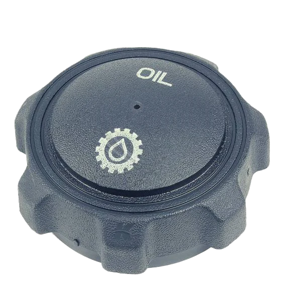 Excellent John Deere TCA12985 Hydraulic Reservoir Cap Optimized