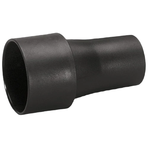 Safe Bosch Airsweep™ Vacuum Hose Adapter Recyclable