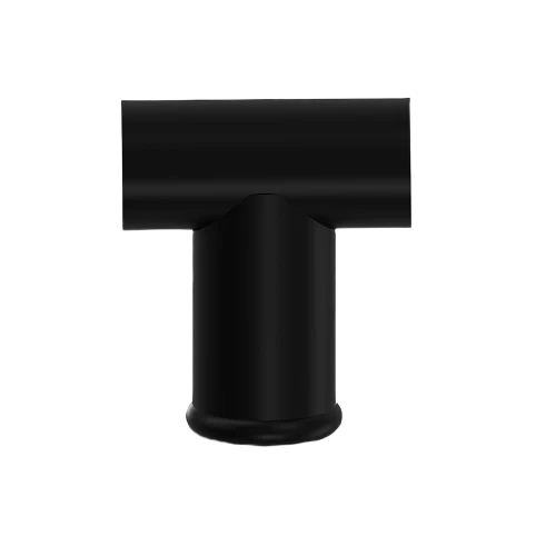High-Quality John Deere T23425 Nozzle Leak Off Boot Natural