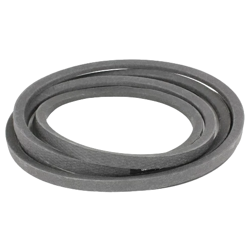 Detailed John Deere TCU30510 Mower Deck Drive V-Belt User-Friendly