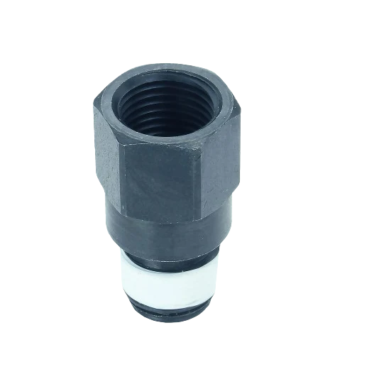 Responsible John Deere R36535 Check Valve Dependable