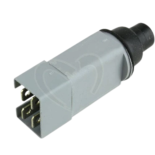 Durable John Deere LVA13307 Sealed Plunger Switch Fine