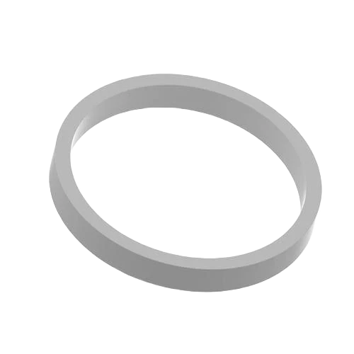 Trusted John Deere T25795 Sealing Ring Dependable