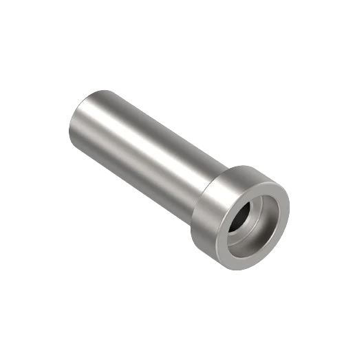 Responsible John Deere M172956 Bushing Modern