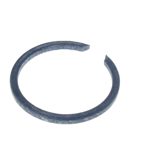Classic John Deere F534R Snap Ring Functional