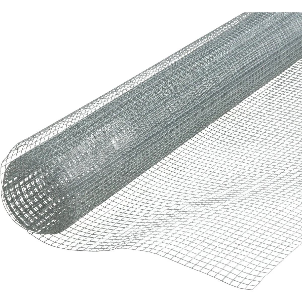 Elegant Do it 36 in. 23-Gauge Wire Mesh Hardware Cloth 5 ft. Artisan