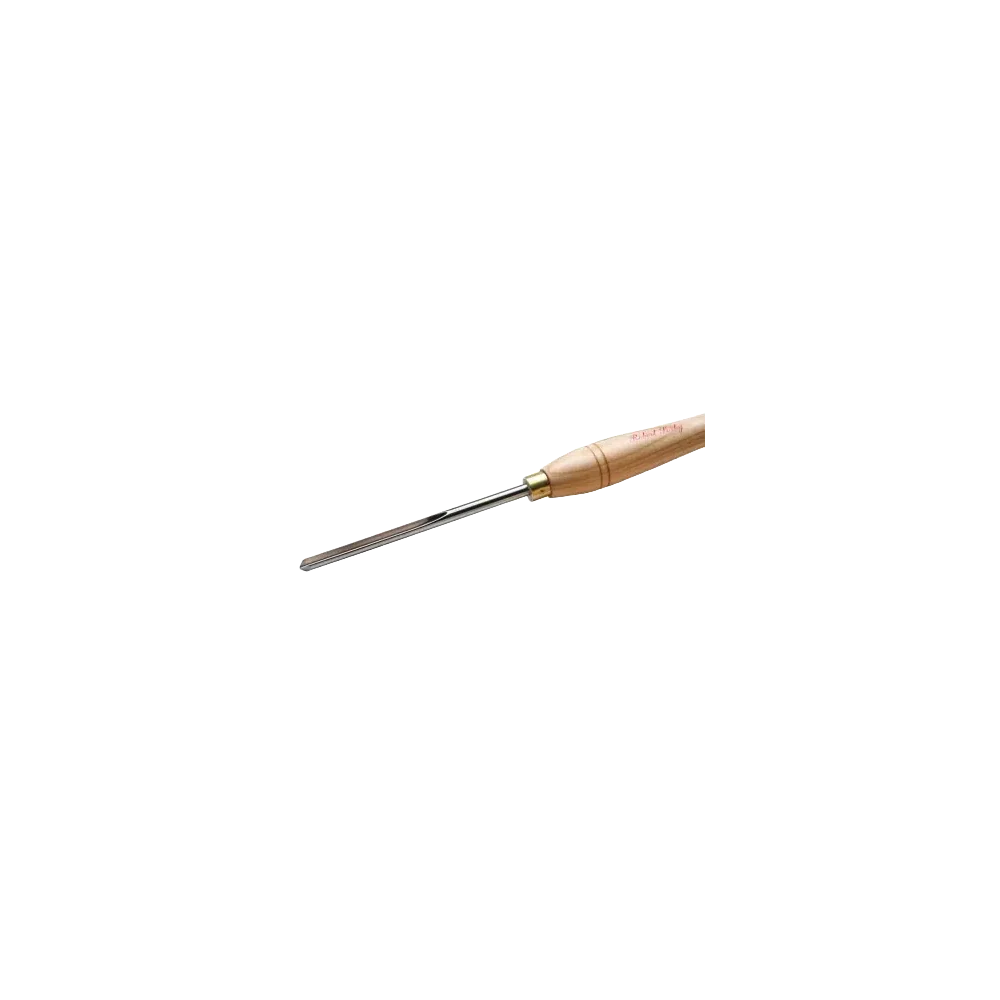 Practical Sorby Excelsior Bowl Gouge 1 2 in. Superior