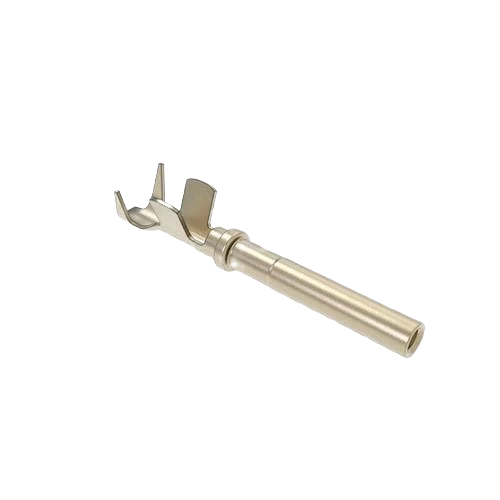 Secure John Deere R78057 Electrical Connector Terminal Proven