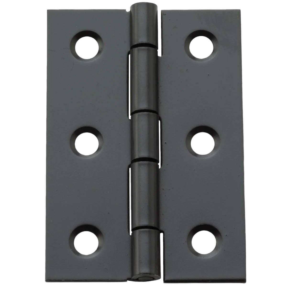Reusable National Hardware 2 X 1-3 8 Oil Rubbed Bronze Broad Hinge 2-Pack First-Class