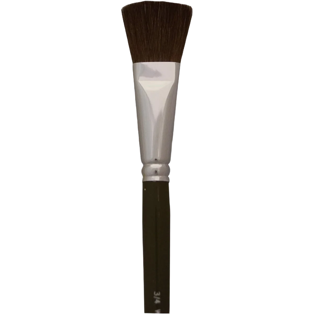 Advanced Wooster Brush 3 4 Camel Lacquering Art Brush Traditional
