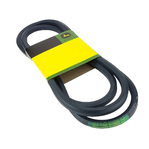 Outstanding John Deere M138583 V-Belt Environmentally Friendly