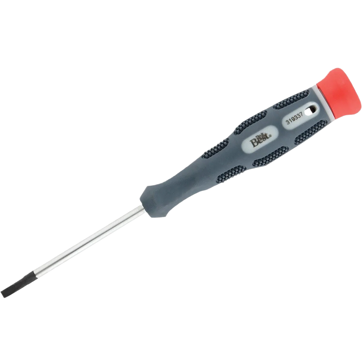Reusable Do it 9 64 in. Precision Slotted Screwdriver Breathable