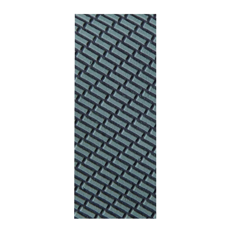 Luxury Sorby ProEdge Trizact Abrasive Belt 3000 Grit Secure