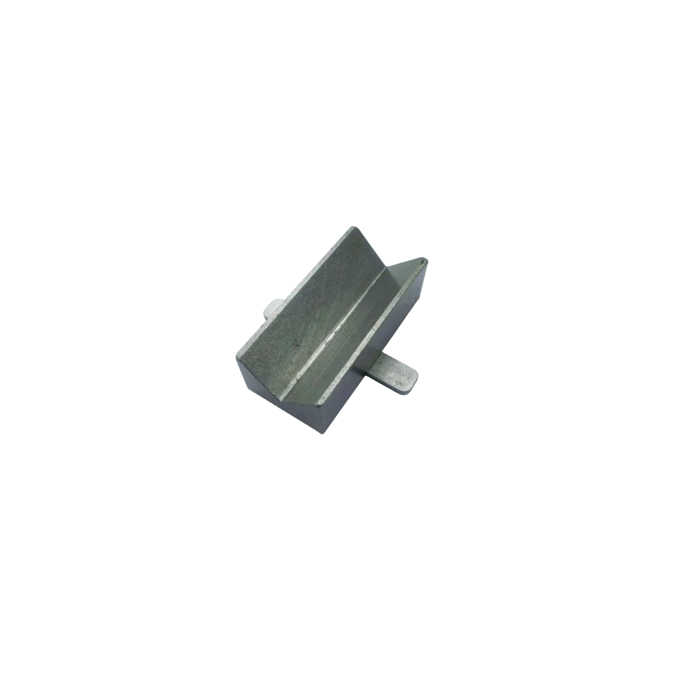 Quality Sorby ProEdge Gouge Jig Safe