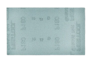 Quality Festool 203292 Abrasive Net Granat Net STF 80 x 133 P320 GR Net 50 Crafted