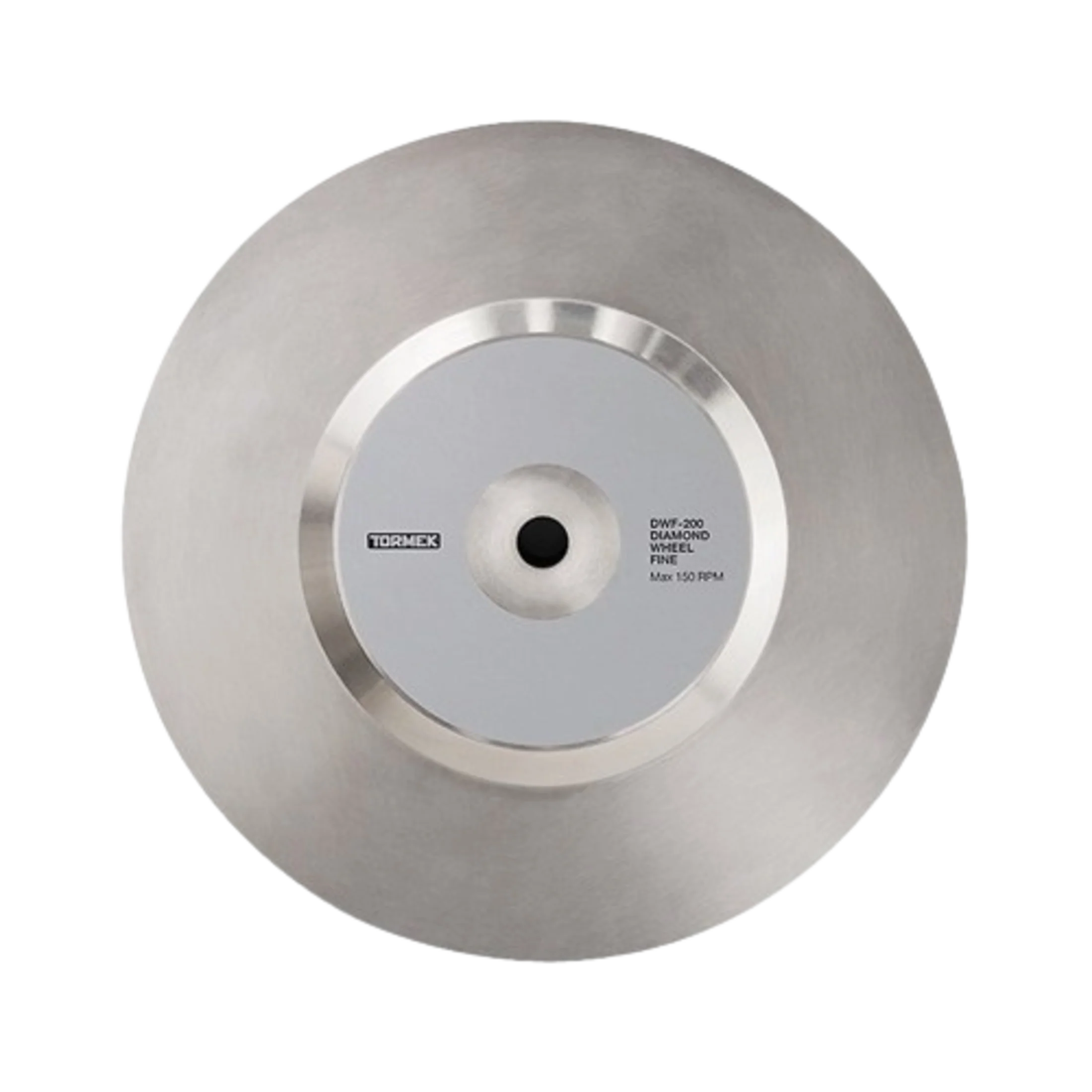 Reusable Tormek DWF-200 Diamond Wheel Fine Luxury