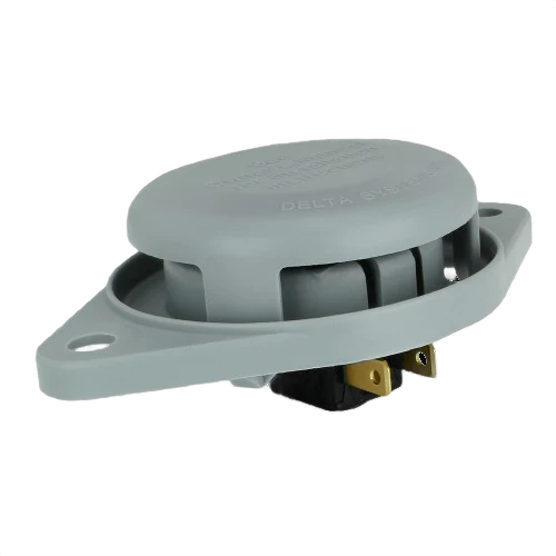 Fine Crafted John Deere AET10449 Operator Presence Switch Fast