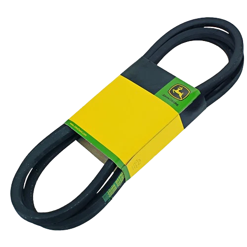Responsible John Deere M147044 Drive Belt Exclusive