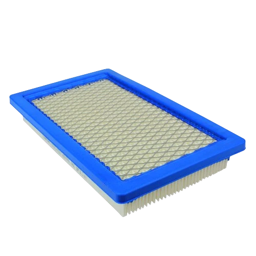 Reliable John Deere MIU10998 Secondary Air Filter Element Premium Material