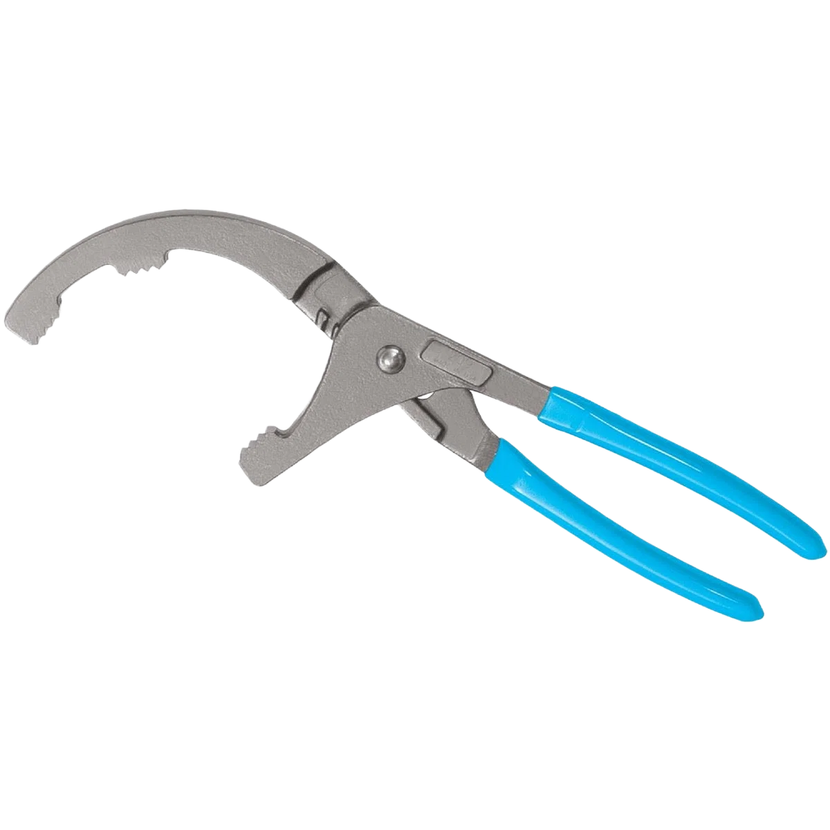 Premium Channellock Steel Pvc Oil Filter Pliers 9 in. Modern