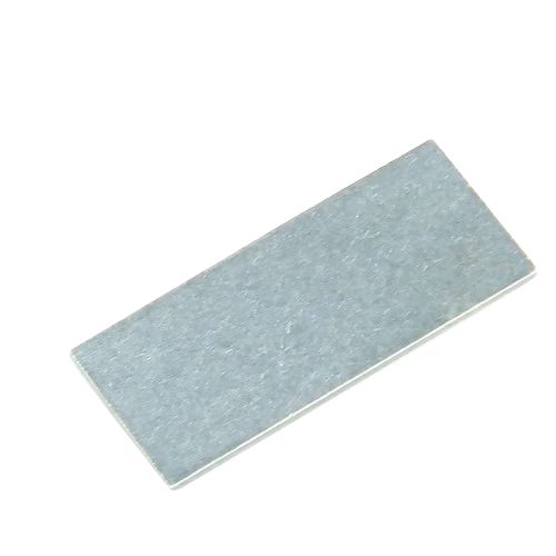 Exceptional John Deere M47317 Brake Pad Plate Healthy