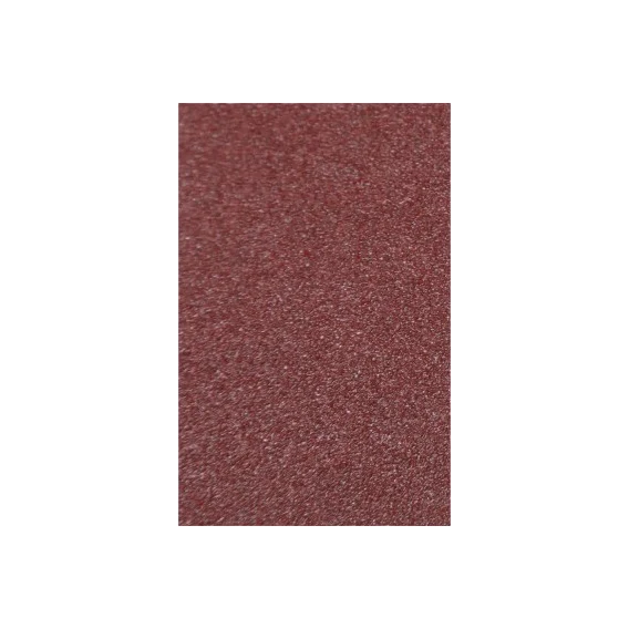 Specialty Sorby ProEdge Aluminum Oxide Abrasive Belt 240 Grit World-Class