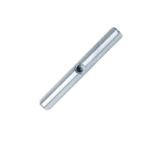 Verified Sorby Modular Tool Rest Cross Bar 6 in. User-Friendly