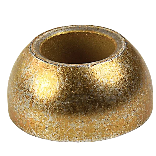 Genuine John Deere M112982 Ball Exclusive