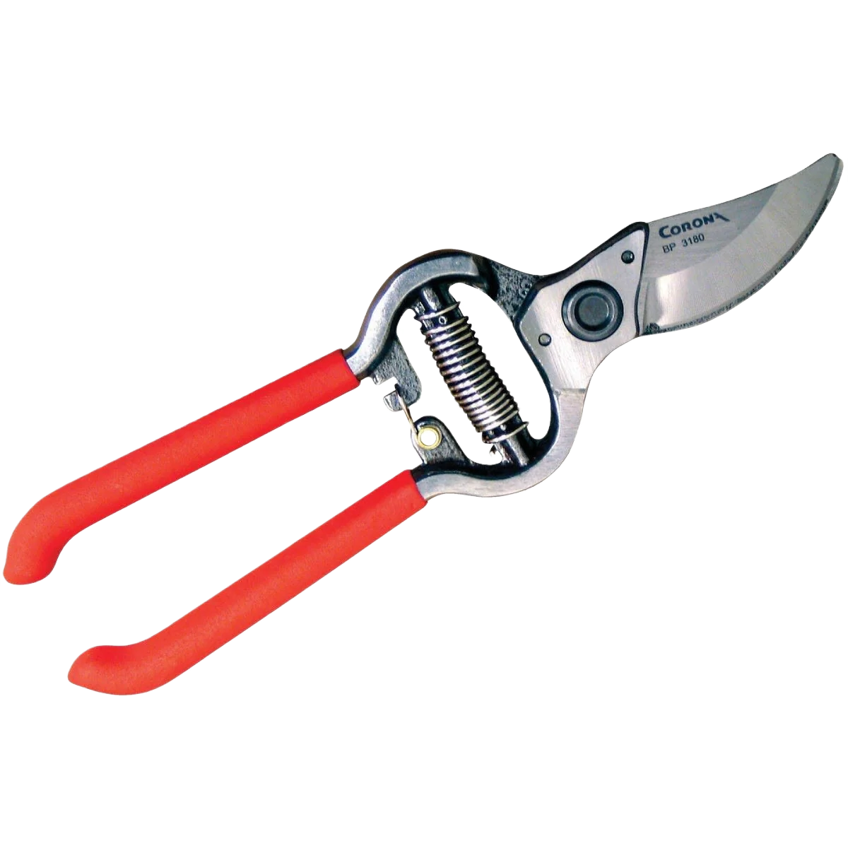 Next-Generation Corona Classic Cut Bypass Pruner with Wire Cutting Notch 8.75 in. Refined