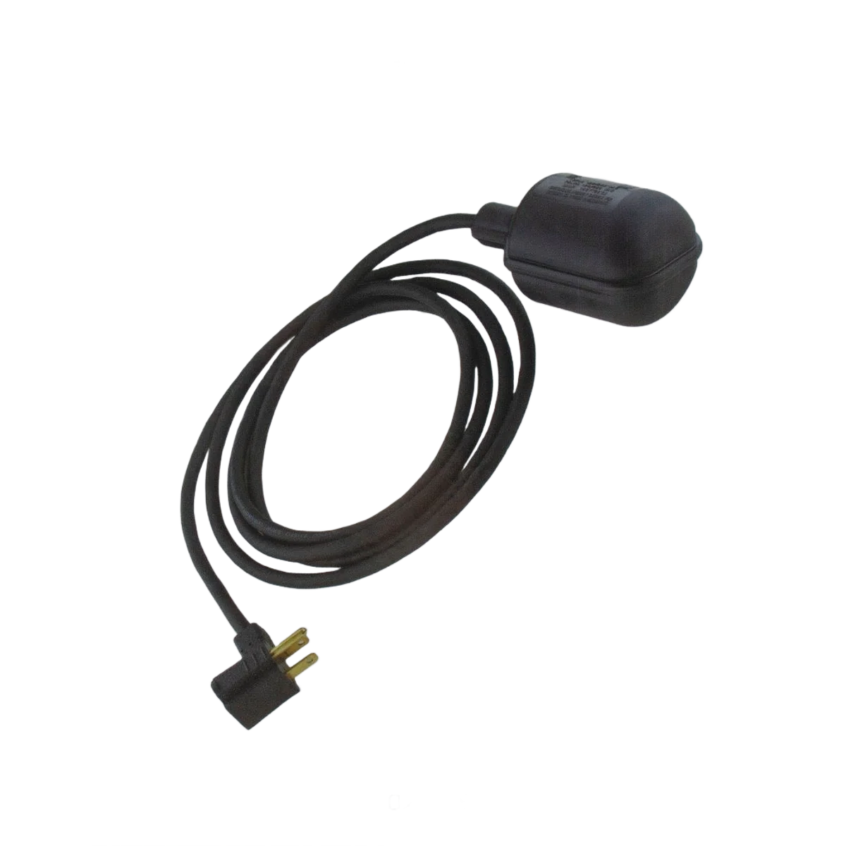 Relaxed Star Water Systems Mechanical Float Switch Quality