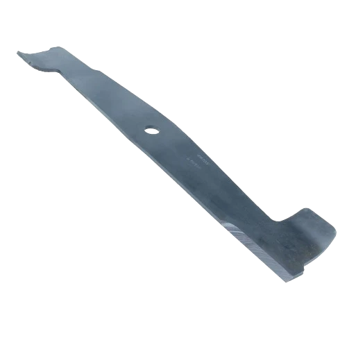 Effective John Deere M141669 Low Lift Mower Blade 72 in. Crafted