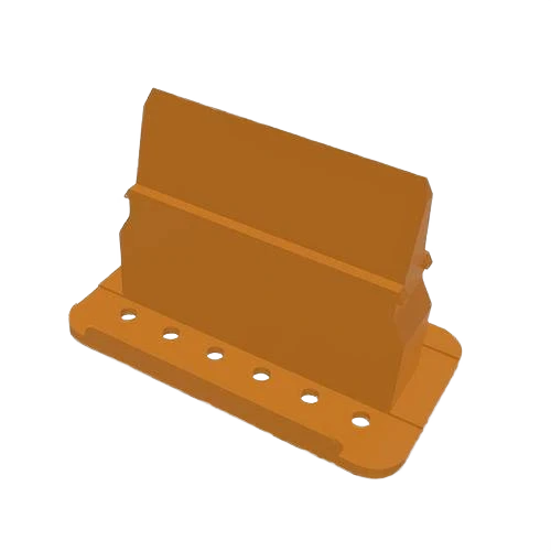 Smart John Deere 57M7681 Electrical Connector Terminal Professional