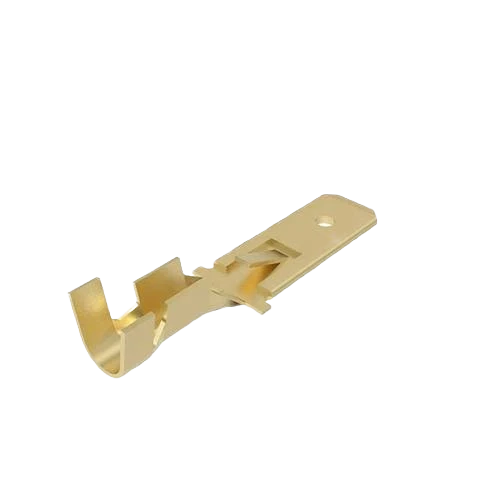 Modern John Deere 57M9489 Electrical Connector Terminal Fine Crafted