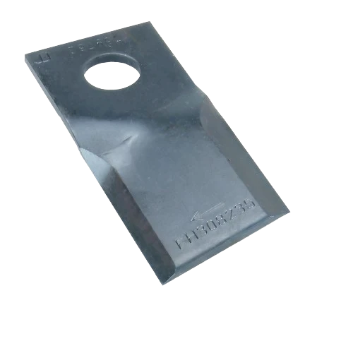 Verified John Deere FH308235 Blade Breathable