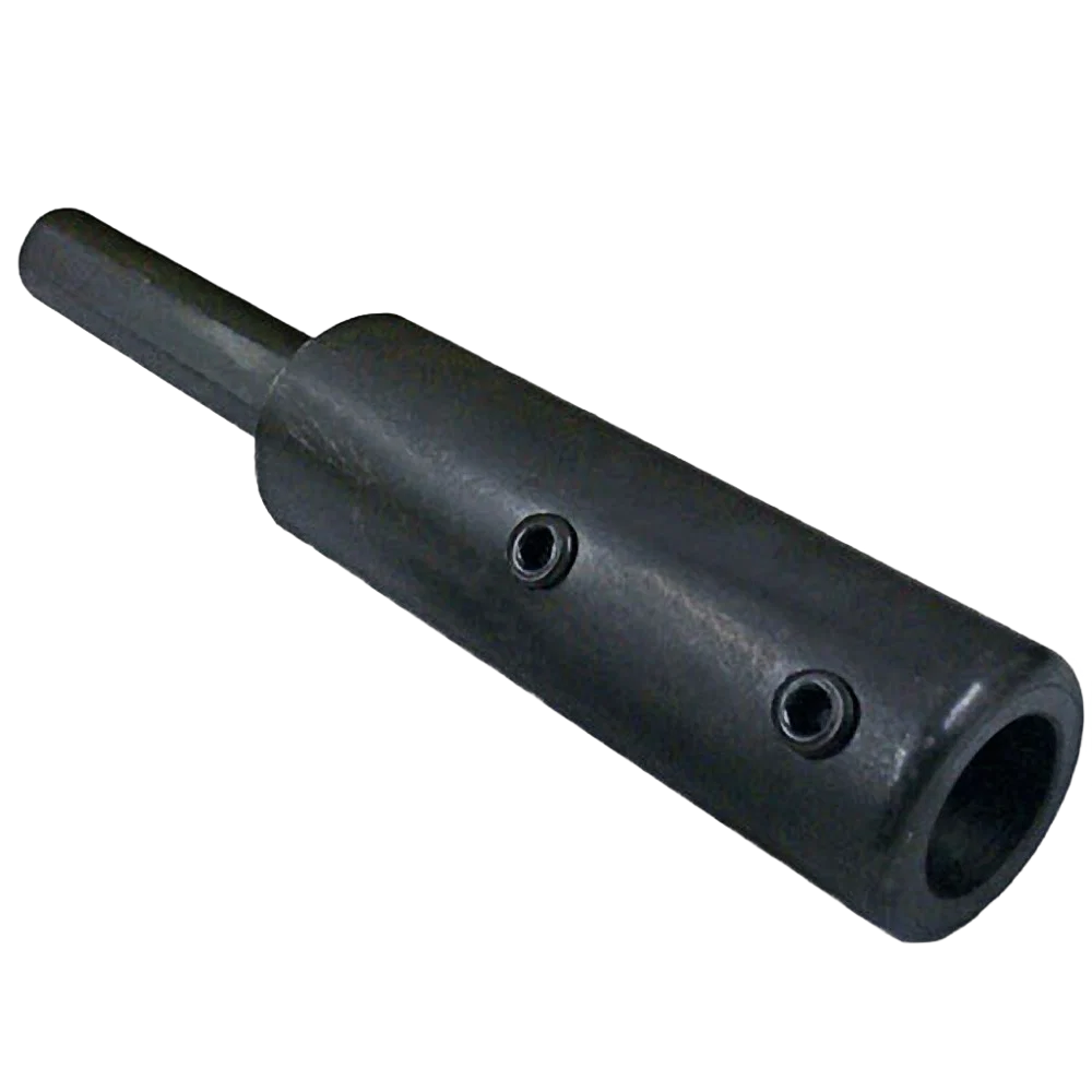 Safe Oneway Sure-Grip Tool Handle Adapter 3 4 in. Premium