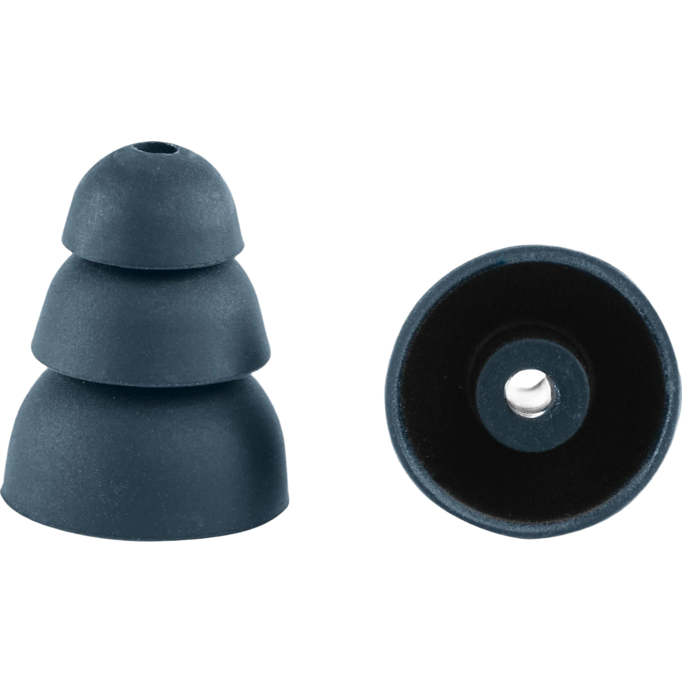 Unique Festool 577800 GHS 25 I Hearing Protection Ear Plugs EB-SLC 12 Fine