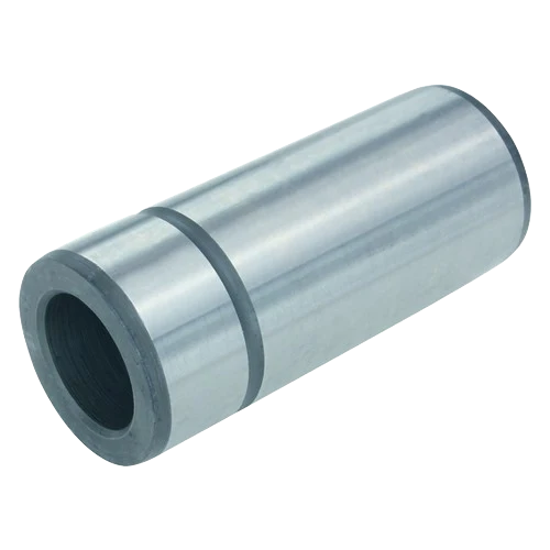 Casual John Deere M2259T Outer Diameter Grooved Bushing First-Class