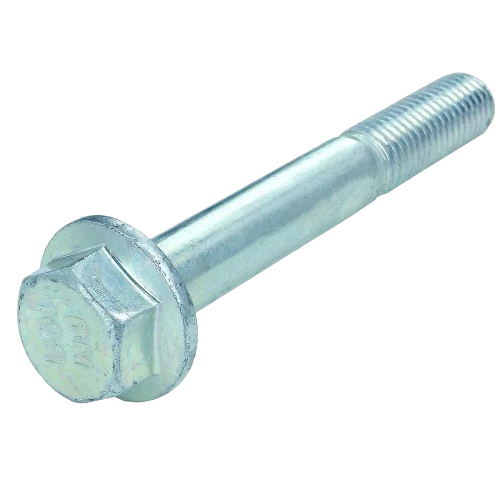 Trusted John Deere 19M7819 Screw Exclusive