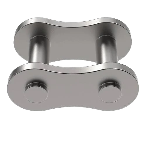 Responsible John Deere BP10240 Roller Chain Link Exclusive