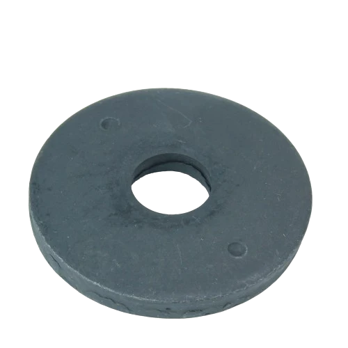 Superior John Deere M147138 Washer Efficient