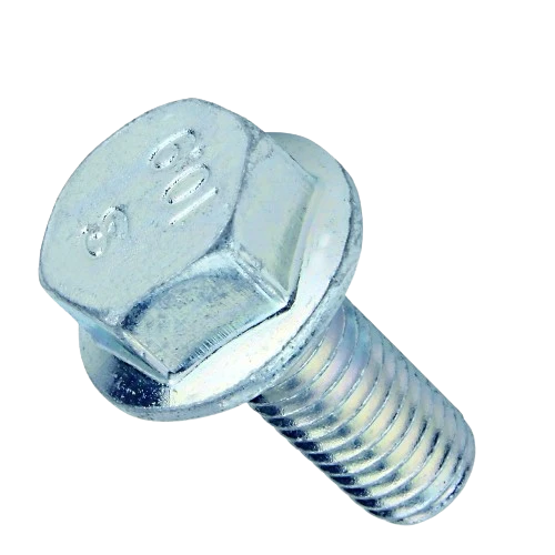 Fine Crafted John Deere 19M7866 Screw Secure