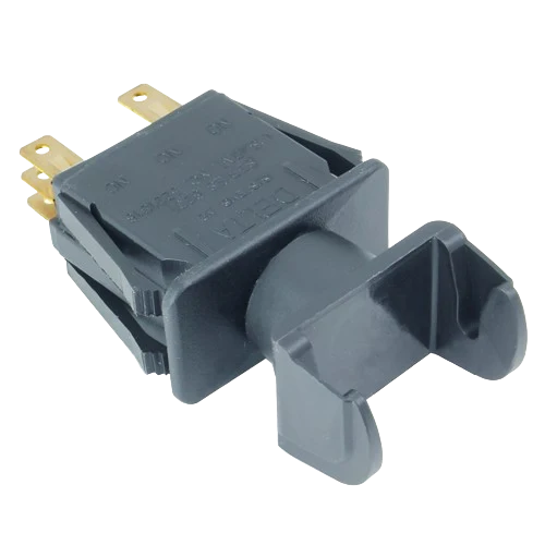 Refined John Deere AM119648 PTO Switch Outstanding