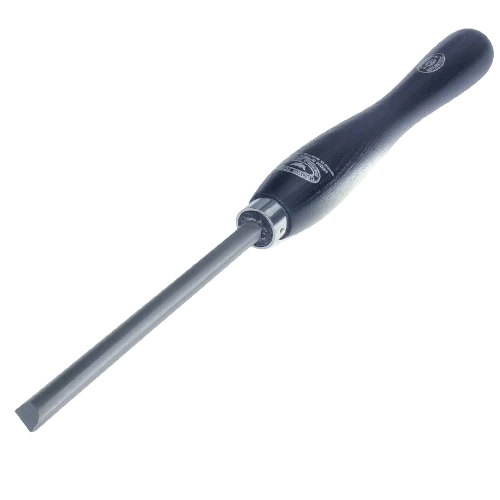 Certified Crown Cryo Oval Skew 1 2 in. Outstanding