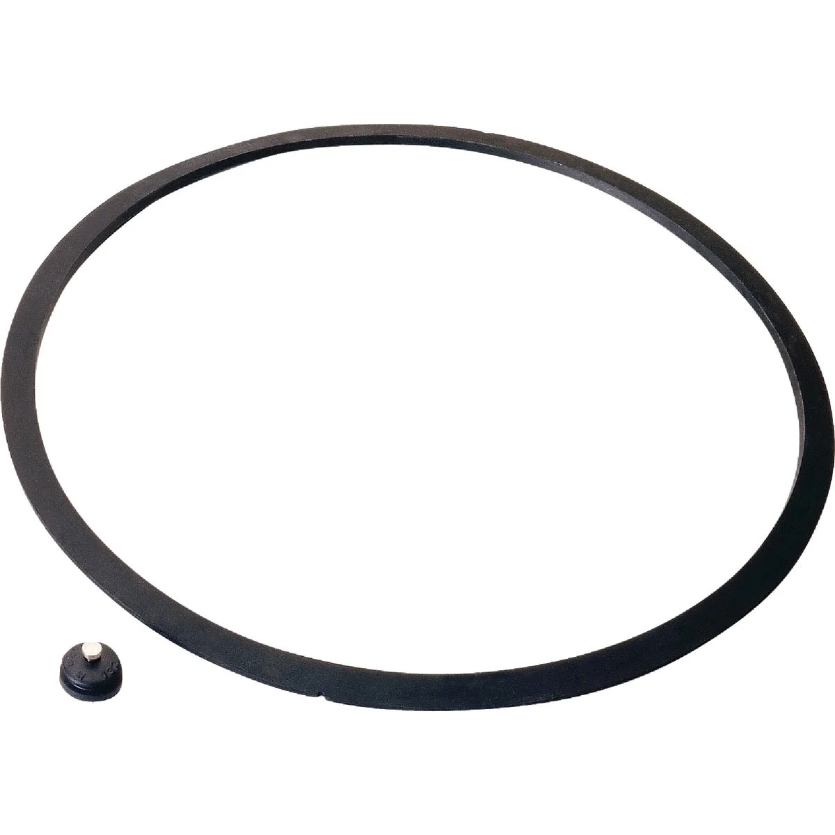 Safe Presto 6 Quart Pressure Cooker Gasket Sustainable