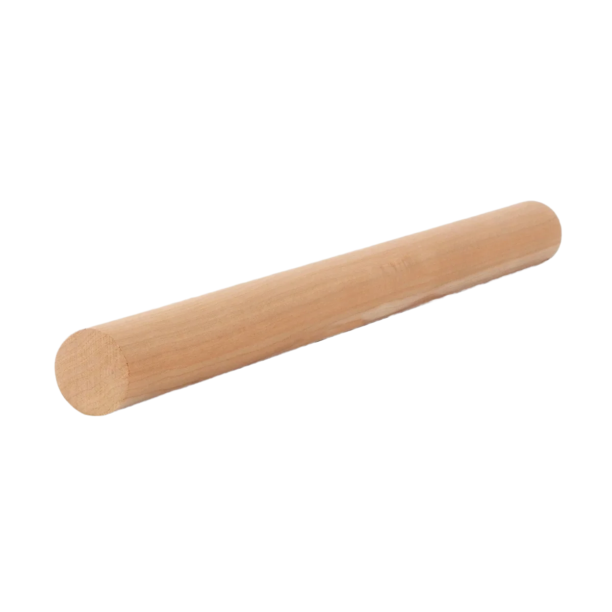 Convenient Atlas Dowel Cherry Wood Dowel Rod 5 8-in. x 36 in. Exceptional