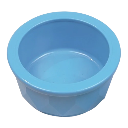 Smart Van Ness Heavyweight Crock Dish Quality