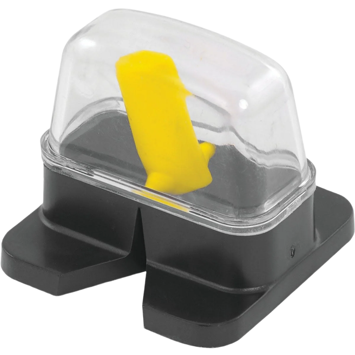 Versatile Stanley Magnetic Stud Finder Authentic