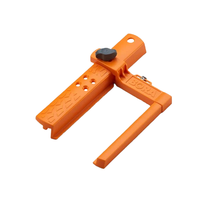 Advanced Bora Tool Jigsaw Guide Jigsaw Straightedge Organic