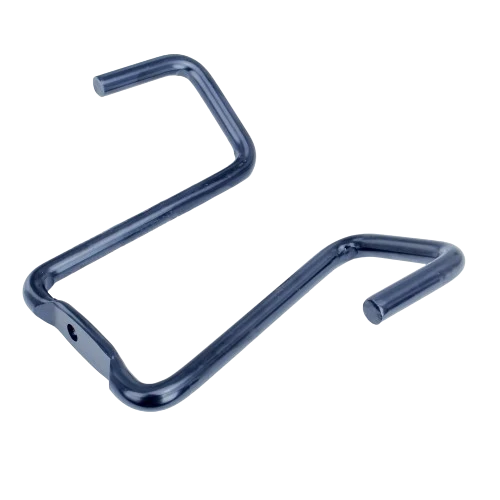 Organic John Deere GX22691 Drive Belt Guide High-Performance