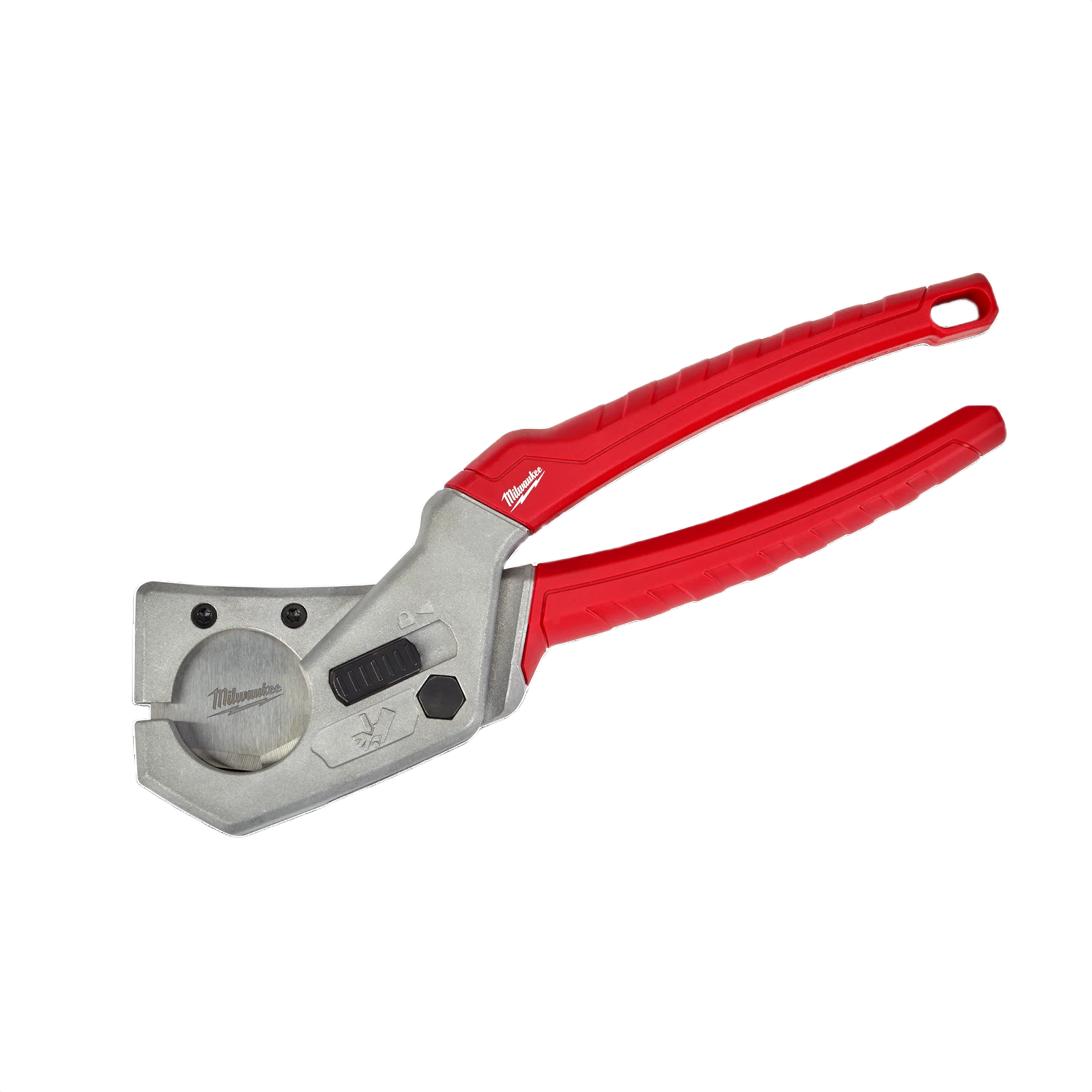 Fast Milwaukee Tubing Cutter Classic